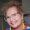 Photo of Patricia V.