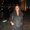 Photo of Arlene J.
