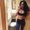Photo of Jazmine S.