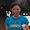 Photo of Michele S.