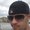 Photo of Bobby M.