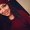 Photo of Gissel R.