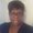 Photo of Lorraine M.