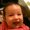 Photo of Tai D.