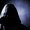 Photo of Anonymous Y.