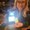 Photo of Heather P.