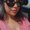 Photo of Selene C.