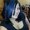 Photo of Larissa H.