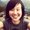 Photo of rona j.