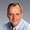 Photo of Phil S.