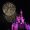 Photo of Kristen C.