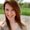 Photo of Jenifer K.
