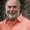 Photo of David S.