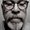 Photo of William G.