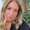 Photo of Monica L.