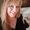 Photo of Cindy B.