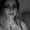 Photo of Melissa B.