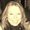 Photo of Laura A.