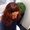 Photo of Ticia D.