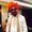 Photo of Shankar K.
