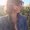 Photo of Heather R.