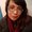Photo of Lorin L.