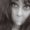Photo of Amber G.