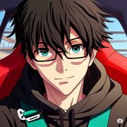 google avatar