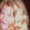 Photo of Dawn F.