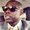 Photo of Montrell R.