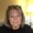 Photo of Yvonne S.