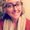 Photo of Madelyn H.