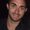 Photo of Ramez A.