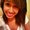 Photo of Ana Z.
