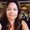 Photo of Staci D.
