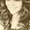 Photo of Cendy L.