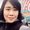 Photo of Sinnakhone V.