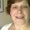 Photo of Kathryn K.
