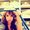 Photo of Danya T.