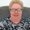 Photo of Susan S.