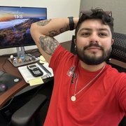 google avatar