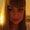 Photo of Kelly M.