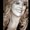 Photo of Denise M.