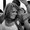 Photo of Laura C.