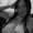 Photo of Gabby M.