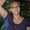 Photo of Qype User (Franzi…)