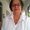 Photo of Judy K.