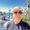 Photo of Jeff T.