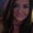 Photo of Julie J.