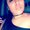 Photo of Alexis G.